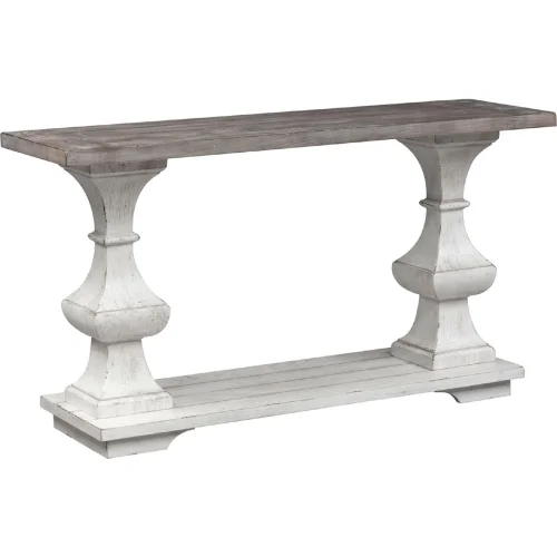dynamichomedecor-96150