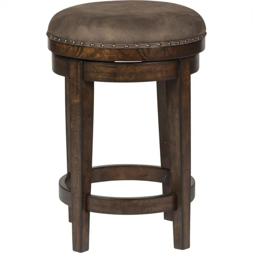 dynamichomedecor-96155