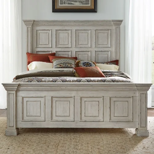 dynamichomedecor-96170