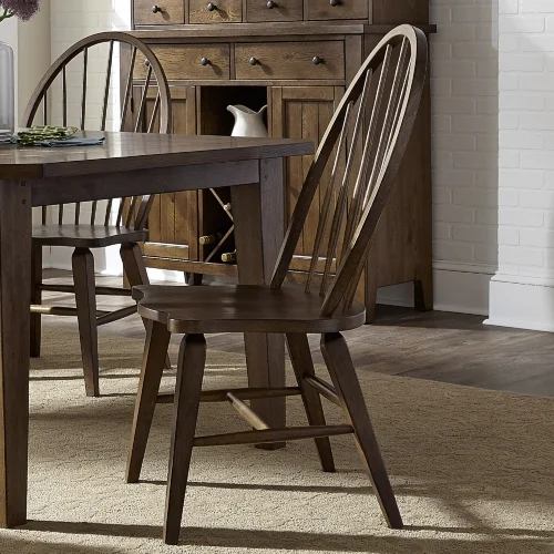 dynamichomedecor-96224