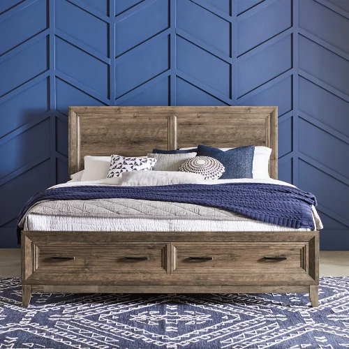 dynamichomedecor-96241