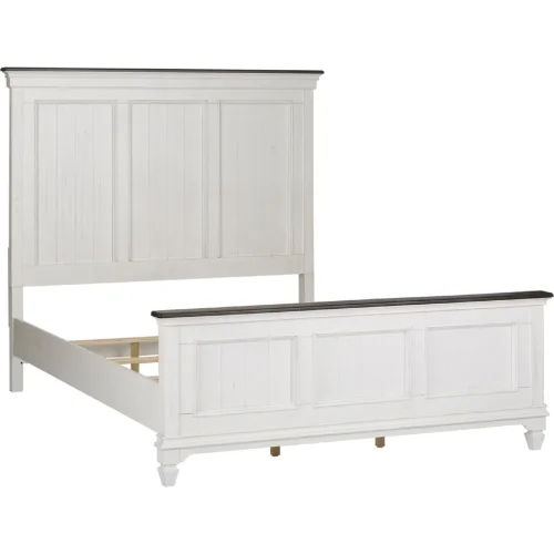 dynamichomedecor-96274