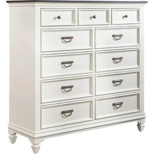 dynamichomedecor-96280