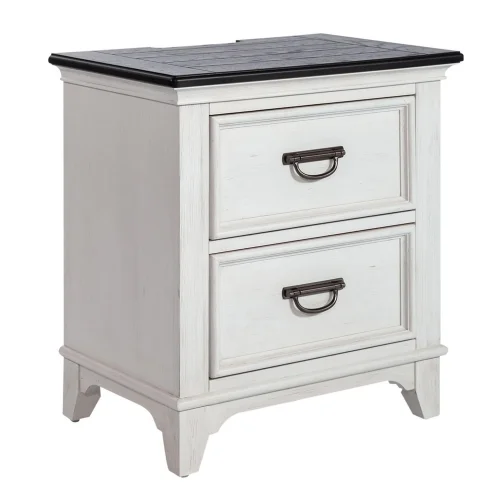 dynamichomedecor-96283