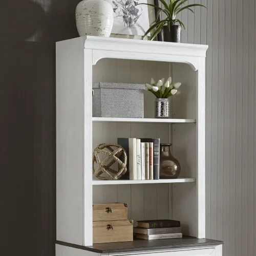 dynamichomedecor-96299