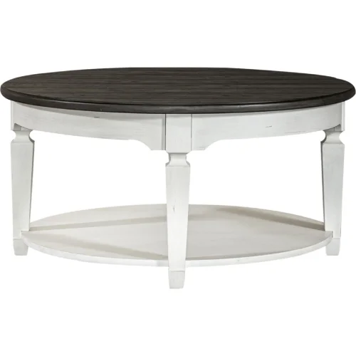 dynamichomedecor-96307