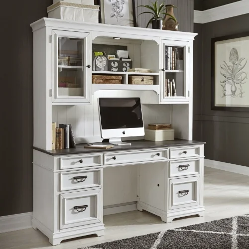 dynamichomedecor-96308