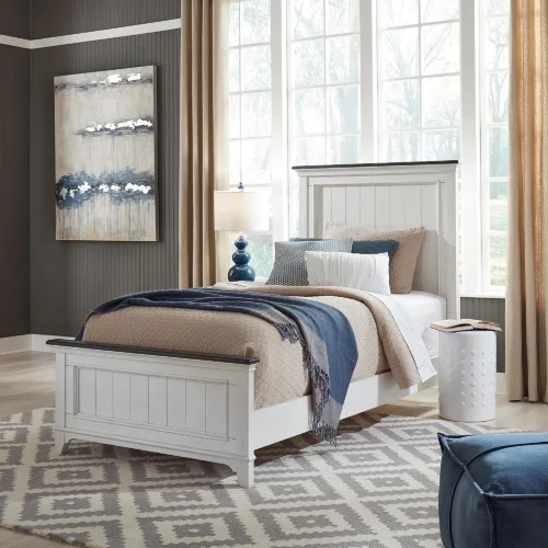 dynamichomedecor-96331