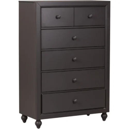 dynamichomedecor-96334