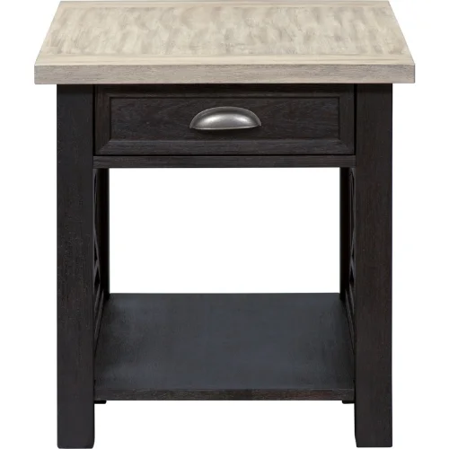 dynamichomedecor-96337