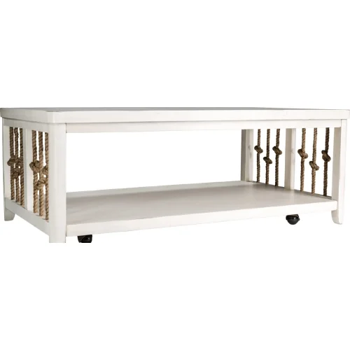dynamichomedecor-96370