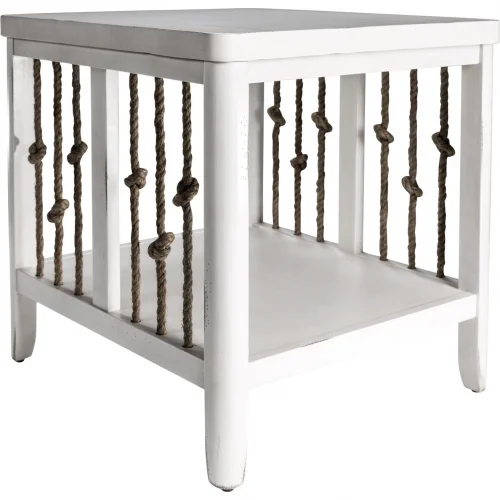 dynamichomedecor-96381