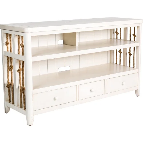 dynamichomedecor-96382