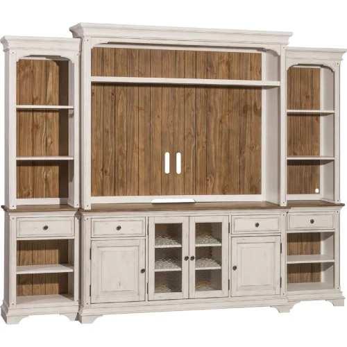 dynamichomedecor-96402