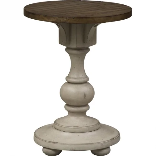 dynamichomedecor-96407