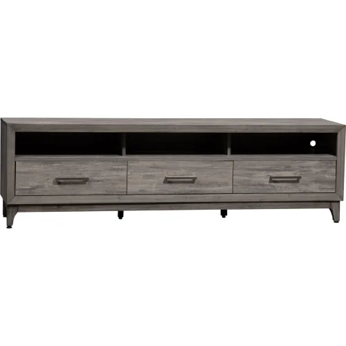 dynamichomedecor-96460