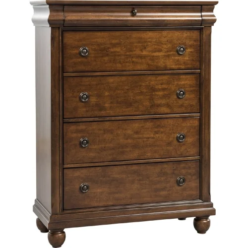 dynamichomedecor-96472