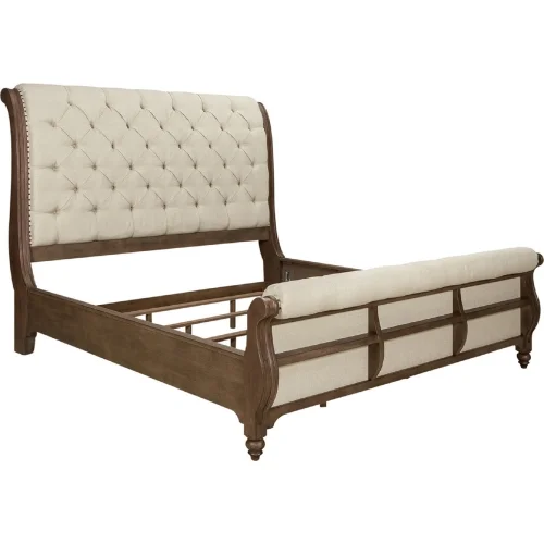 dynamichomedecor-96501
