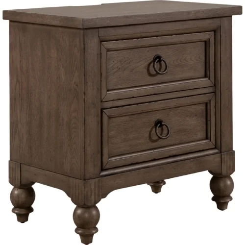 dynamichomedecor-96510