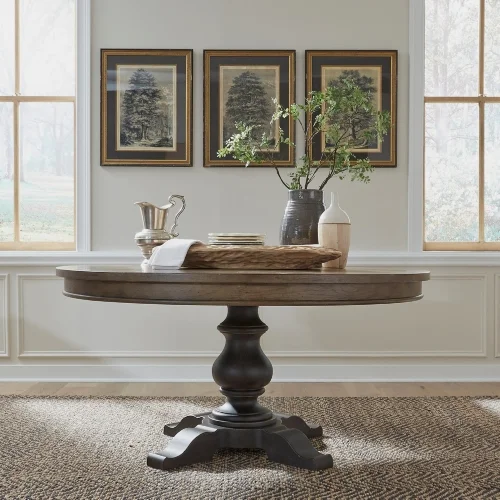 dynamichomedecor-96524