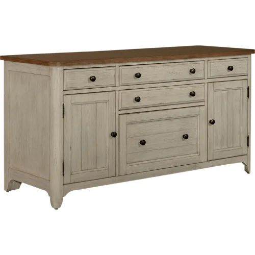 dynamichomedecor-96598