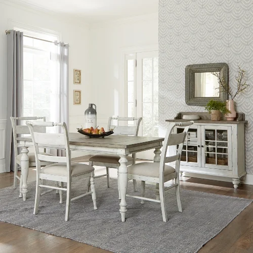 dynamichomedecor-96618