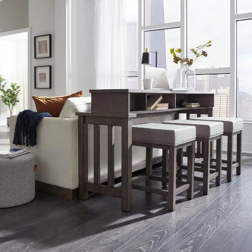 dynamichomedecor-96638