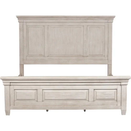 dynamichomedecor-96681