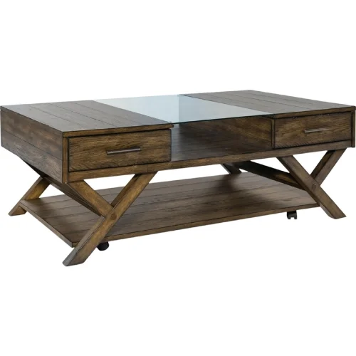 dynamichomedecor-96711