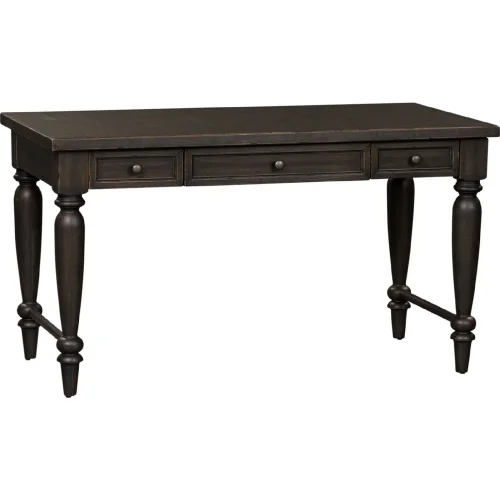 dynamichomedecor-96725