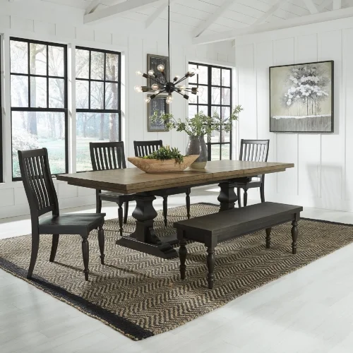 dynamichomedecor-96728