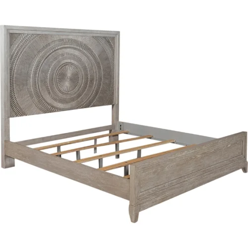 dynamichomedecor-96738