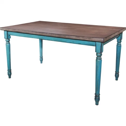 dynamichomedecor-96861