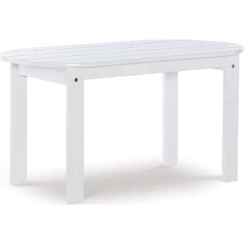 dynamichomedecor-96879