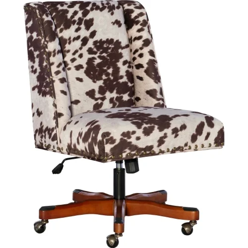 dynamichomedecor-96880