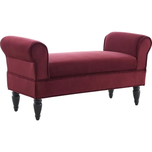 dynamichomedecor-96919