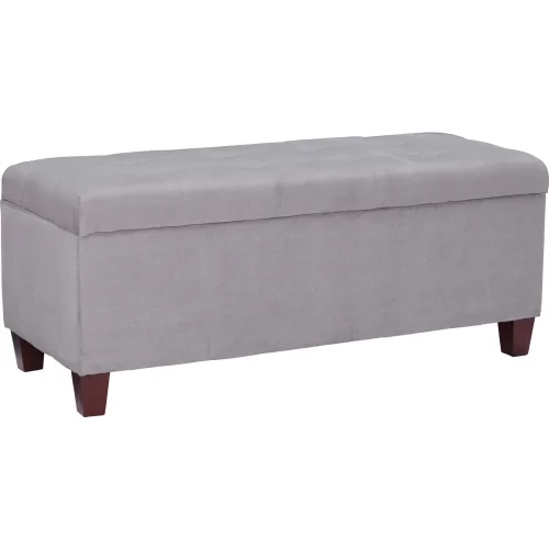 dynamichomedecor-96934