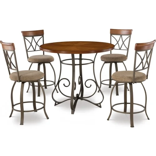 dynamichomedecor-97040