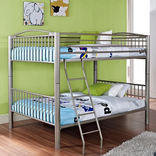 dynamichomedecor-97096