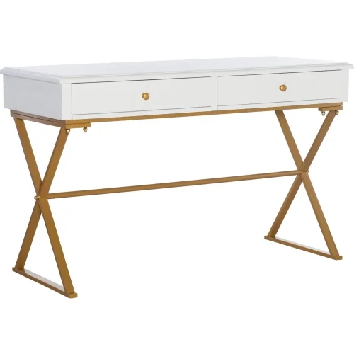 dynamichomedecor-97125
