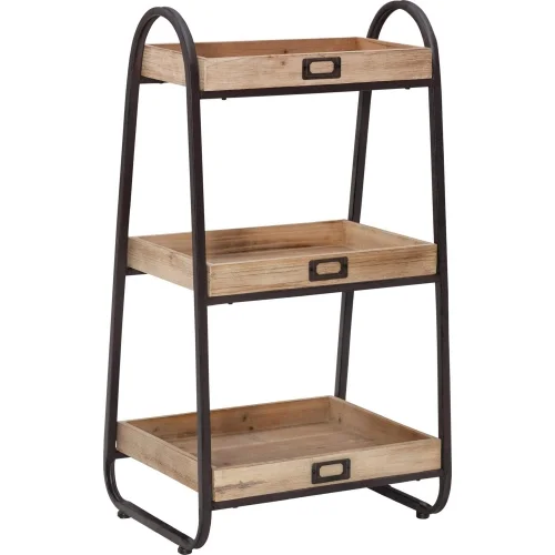 dynamichomedecor-97135