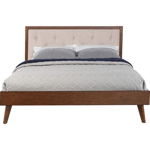 dynamichomedecor-97144
