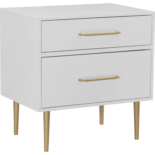 dynamichomedecor-97147