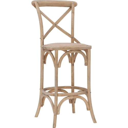 dynamichomedecor-97178
