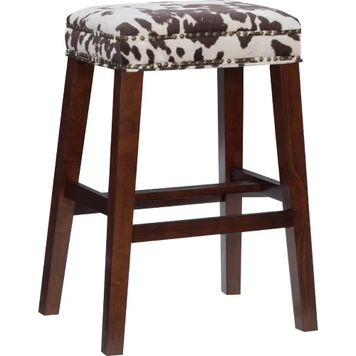 dynamichomedecor-97180