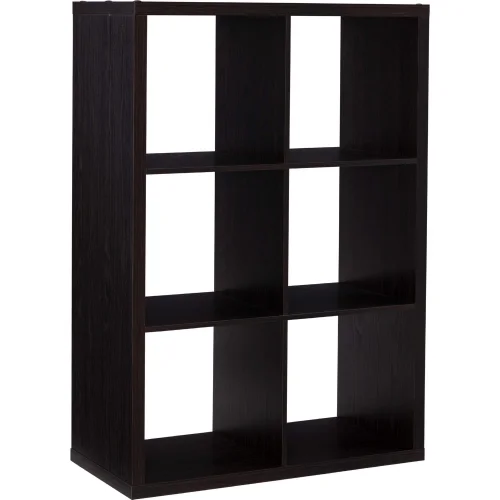 dynamichomedecor-97208