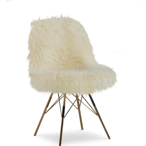 dynamichomedecor-97229