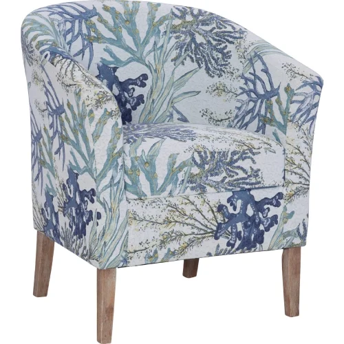 dynamichomedecor-97245