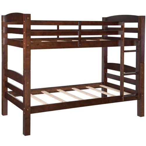 dynamichomedecor-97320