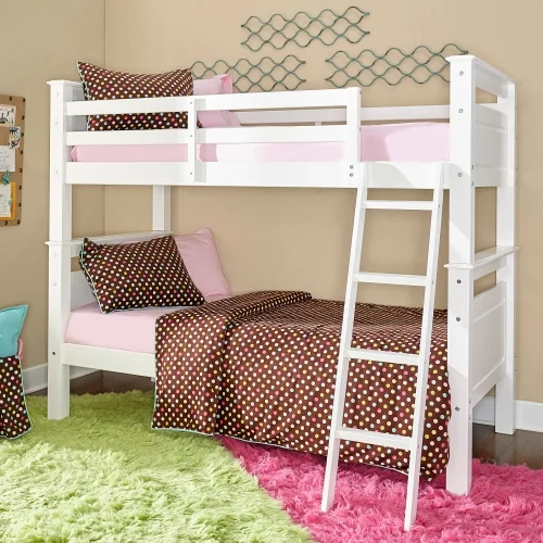 dynamichomedecor-97321